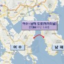 경남누리플랜