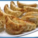 신창밀면