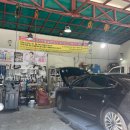 한빛자동차공업사 이미지