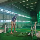 두성골프클럽 이미지