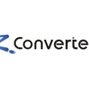 에이테크 이미지