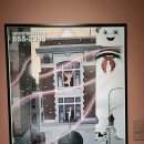 주차63 티스토리