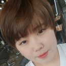 트레보헤어 이미지