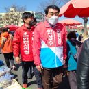 백령리조트