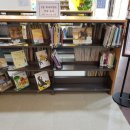 한마음복지관 이미지