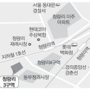 청량리3 이미지