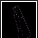 양장기능사 이미지