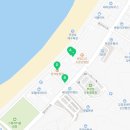 이마트24 무창포바다점