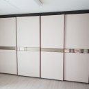 (유)에코건설 이미지