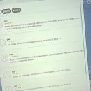 포곡로3 | 우리 동네에 새로 생긴 힙스터 성지, 전담GATE 용인둔전점 방문 후기!