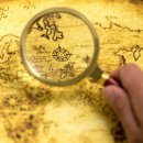 석문산단1 이미지