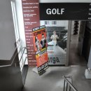 아이콘짐 휘트니스 이미지