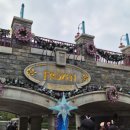 주식회사메인스트리트 이미지