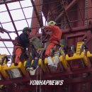 서천소방서-59 이미지