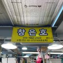 G7202 이미지
