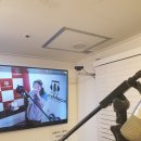 라라코인노래연습장 이미지