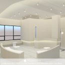 연희동물의료원 이미지