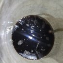 에이스자동차정비 이미지