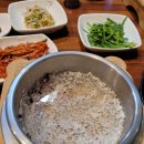 하동우렁추어탕 미아점 이미지