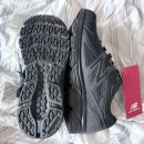 SK신발마트 | 뉴발480SK5 후기 - 휘뚜루마뚜루 내돈내산 뉴발 올검운동화