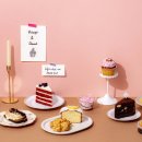 호랑이까까집 이미지