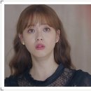 도도 PC 이미지