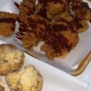 치킨의 품격 이미지