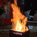 가평우체국 1층 이미지