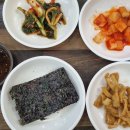 전여사밥집 이미지