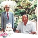 천성을 향한 수도자의 노정 8) - 7. 디즈니월드, 라스베이거스에 가다 이미지