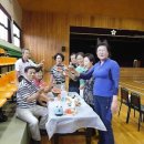 진전초등학교 이미지