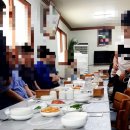 원조영양탕 | 초복맞이 하루종일 삼계탕 먹는날 / 아침메뉴 /점심메뉴 /양남 덕하할매 45년전통 원조영양탕 후기