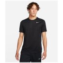 S-FIT FITNESS 이미지