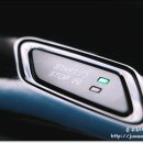 한국지엠경주바로서비스 이미지