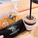 스타채널 | 수원 스타필드 일본 디저트 브랜드 ‘가리게트(GARIGUETTE)’ 팝업 매장 내돈내산 후기