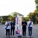 중앙교구 이미지