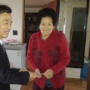 인제인터넷신문