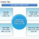순창제일고등학교 | (일반고) 순창제일고등학교 2024 신입생 입학안내, 학교안내​​