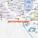 타이어프로인천점 이미지