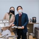 강일동주민센터 이미지