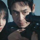 신세계메디칼 이미지