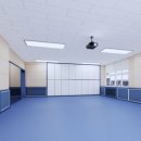 주덕초등학교 이미지