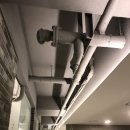 화인의원 이미지