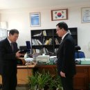 동작고등학교 이미지
