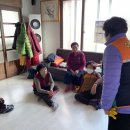 성북동행정복지센터 이미지