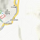 신애가정의학과 티스토리