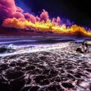 안녕, 여수 이미지