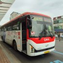 수원-1622 이미지