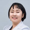 대전야생동물구조관리센터 동물병원 | 2025년 11월 20일 반려동물 뉴스 스크랩