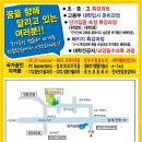 그린컴퓨터학원 | 김해 내동 그린컴퓨터학원 수강후기 / 컴퓨터활용 2급 자격증 / 내돈내산